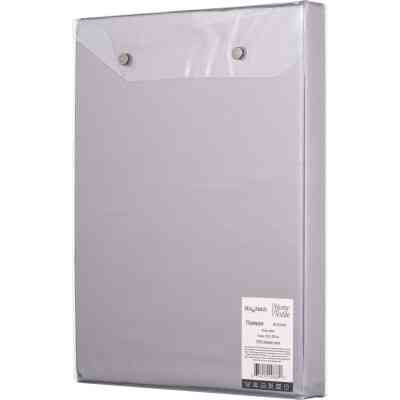 Пододеяльник Ardesto Mix&Match сатин 160х220 см мусон (ART1622DVD) Винница