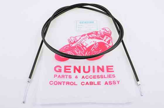 Трос газу МУРАВЕЙ (уп.1шт) Київ