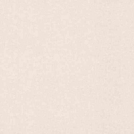 Шпалери Bambino XIX 252811 Київ