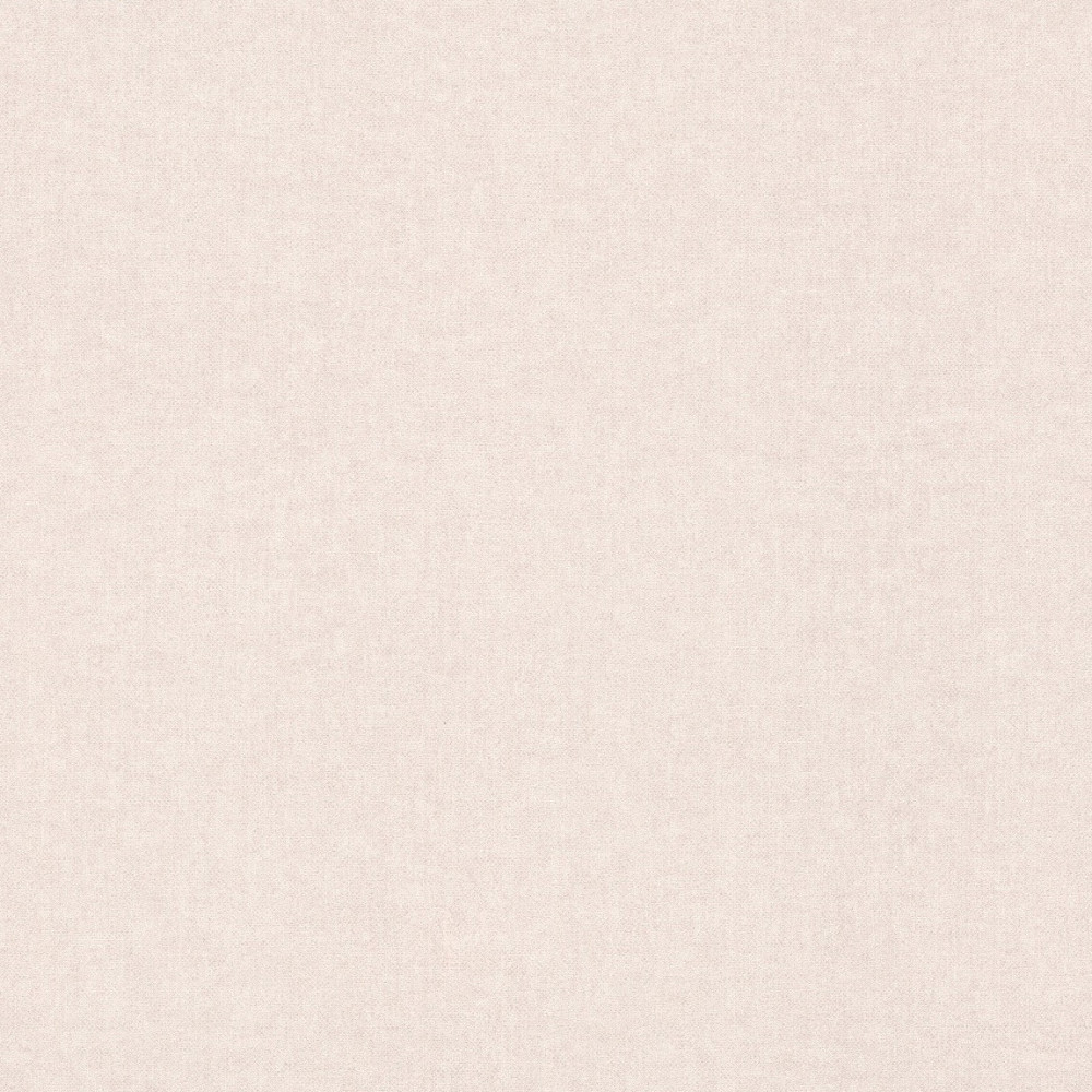 Шпалери Bambino XIX 252811 Київ - фото 1