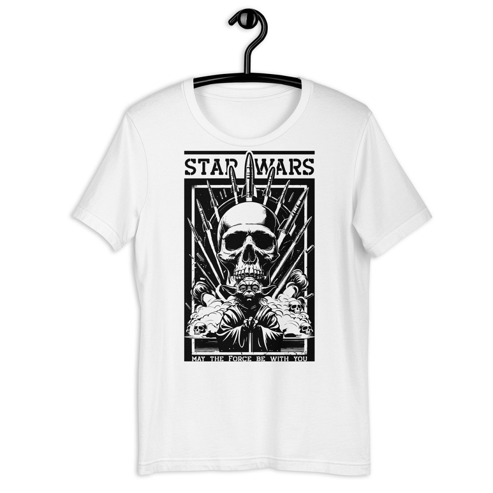 Купити футболку - Gods of War Запорожье - изображение 2