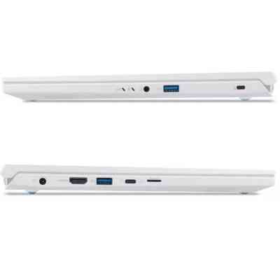 Ноутбук Acer Nitro V 14 ANV14-62 (NH.QW4EU.006) Вінниця