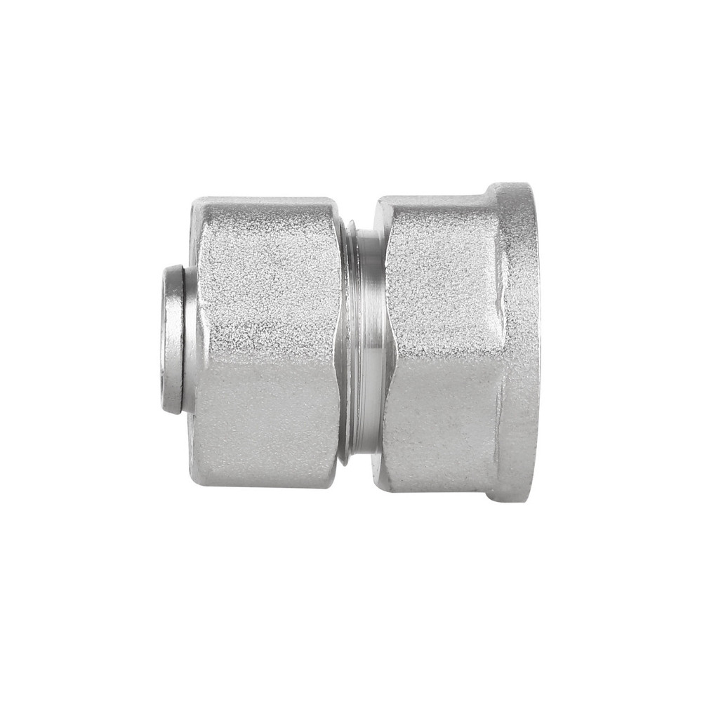 Перехідник обтискний Thermo Alliance Standart 20х3/4" ВР SD153W2020 Київ - фото 9