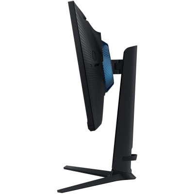 Монітор Samsung LS24DG300EIXUA Вінниця - фото 11