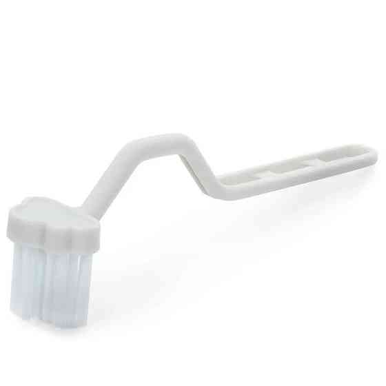 Горщик дитячий Egg Potty ME 1143 для дітей Київ