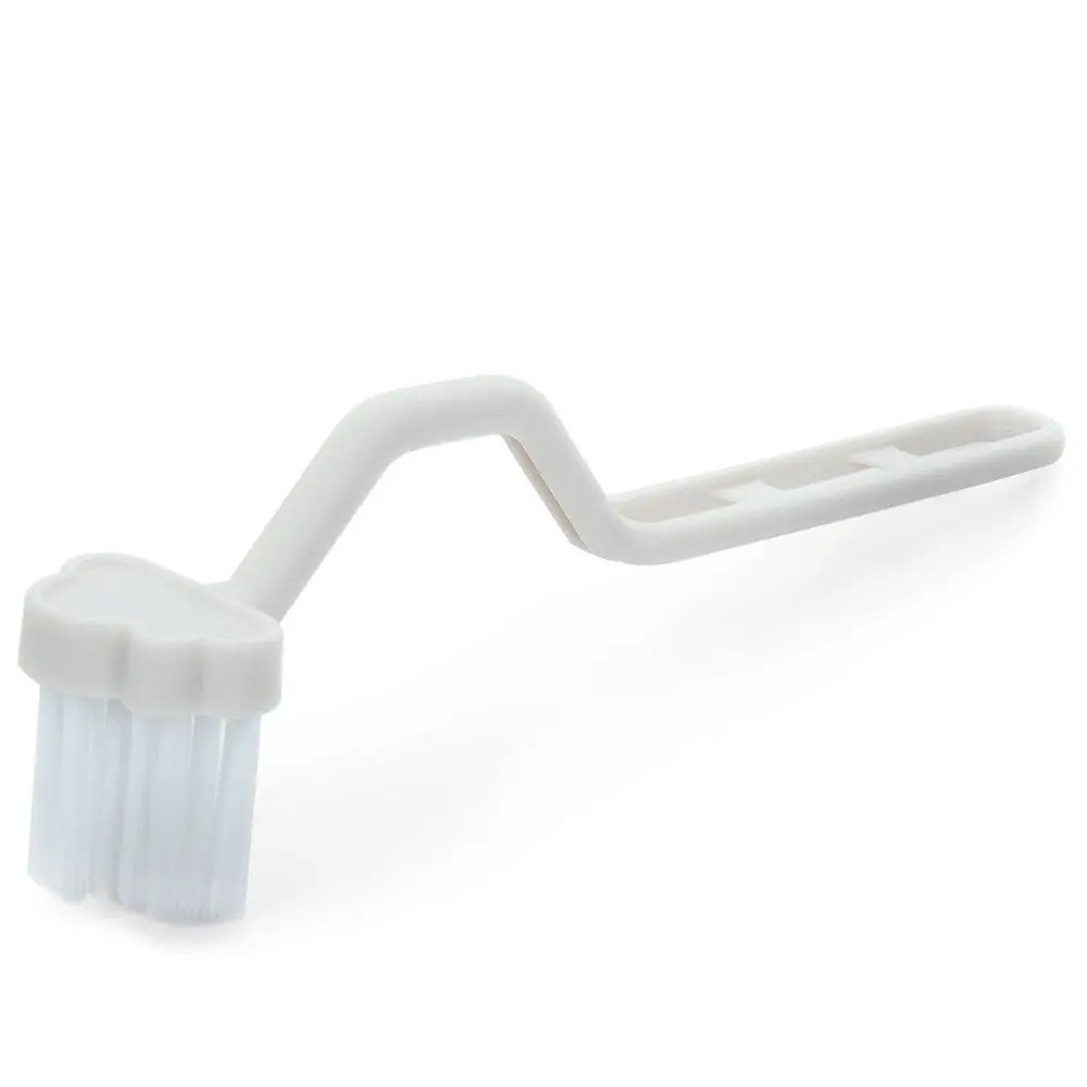 Горщик дитячий Egg Potty ME 1143 для дітей Київ - фото 5