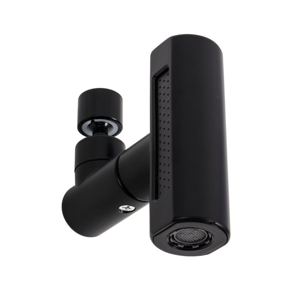 VALESO Аератор VALESO чорний на 2 режими Киев - изображение 4