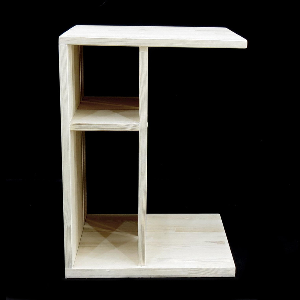 Приставний столик "Балінгіан" бланже Миколаїв - фото 5