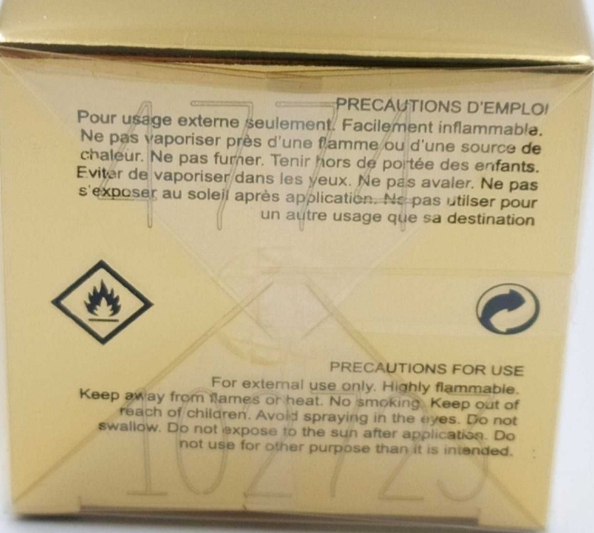 Парфюмерия: Montale Roses Musk edp 100мл.Оригинал! Киев - изображение 3