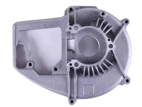 Картер задний для бензинового опрыскивателя Мукачево