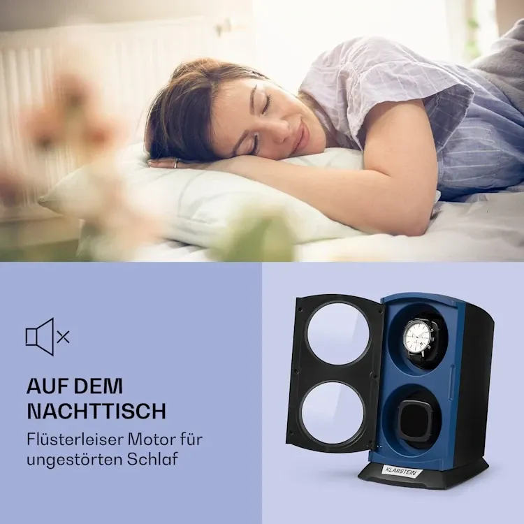 Виндер ротатор Klarstein St. Gallen Premium из Германии Днепр - изображение 7