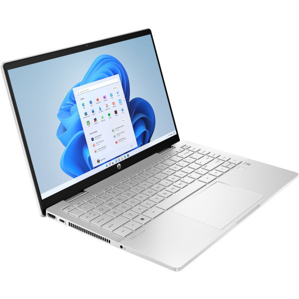 HP Pavilion x360 14-ek1008ua 14