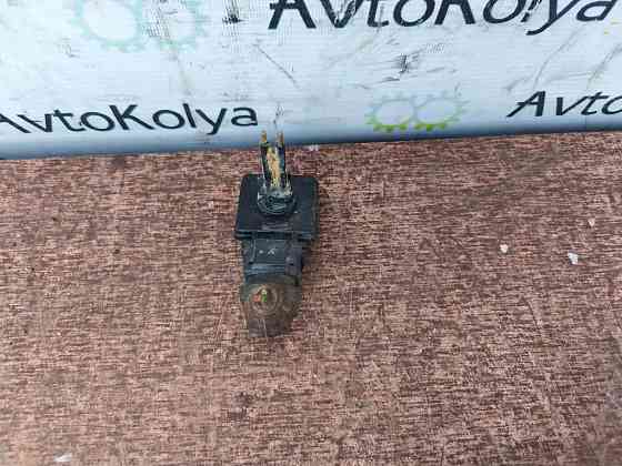 Датчик рівня охолоджуючої рідини Citroen Jumpy 1996-2006 (9646902580) Ковель