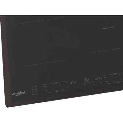 Варочная поверхность Whirlpool WBB8360NE Винница