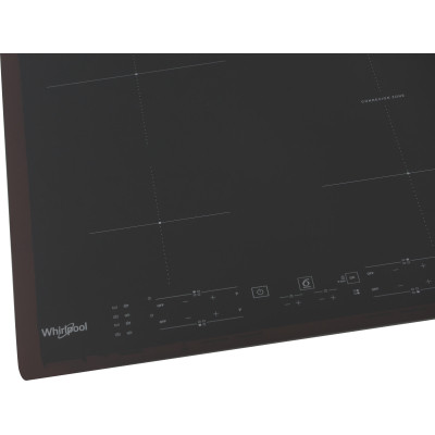 Варочна поверхня Whirlpool WBB8360NE Вінниця - фото 3