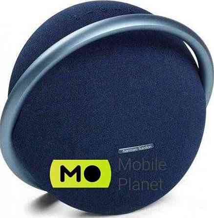 Колонка: Harman Kardon Onyx Studio 8. Новая ! Гарантия! Харьков