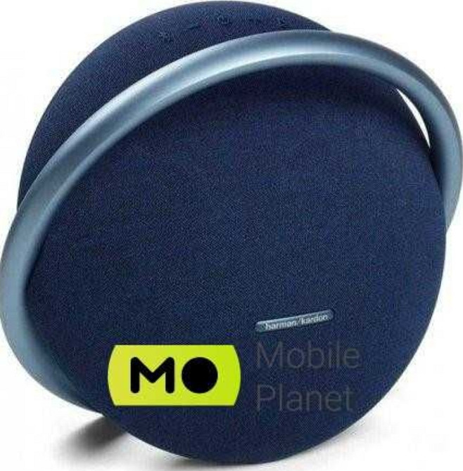 Колонка: Harman Kardon Onyx Studio 8. Новая ! Гарантия! Харьков - изображение 4