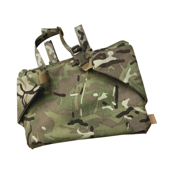 Польове сидіння Gen 2 TurGear (Multicam) Вінниця