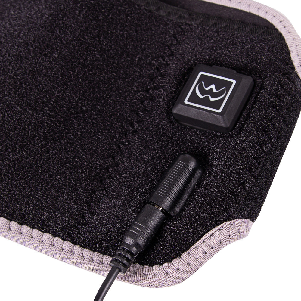 Устілки для взуття з підігрівом W-TEC Ondrejnik розмір 36-46 Київ - фото 9