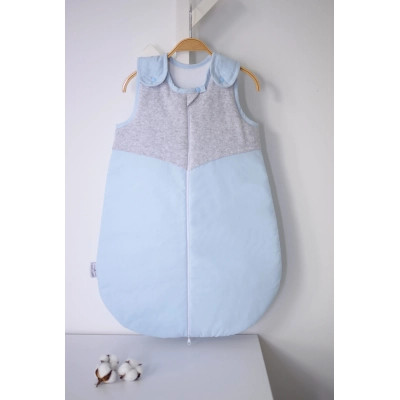 Дитячий постільний набір Верес "Lovely boy NEW" (6 од ) (216.14.1) Вінниця - фото 11