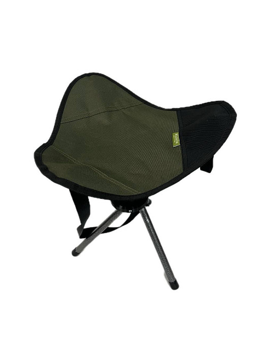 Стілець розкладний Novator S-3 Київ - фото 4