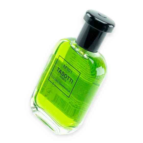 Ароматизатор спрей tasotti fruits 50 мл coconut & maracuja Мукачево