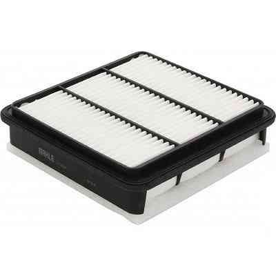 Повітряний фільтр Mahle LX2834 Mitsubishi L200 Харків