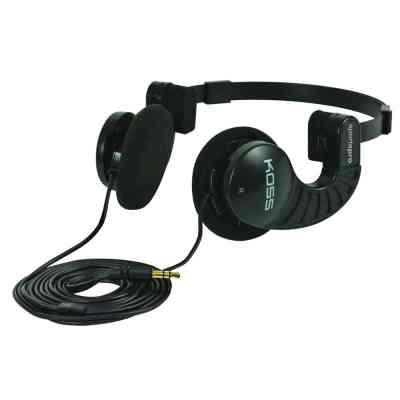 Навушники Koss Sporta Pro On-Ear (197039.101) Вінниця