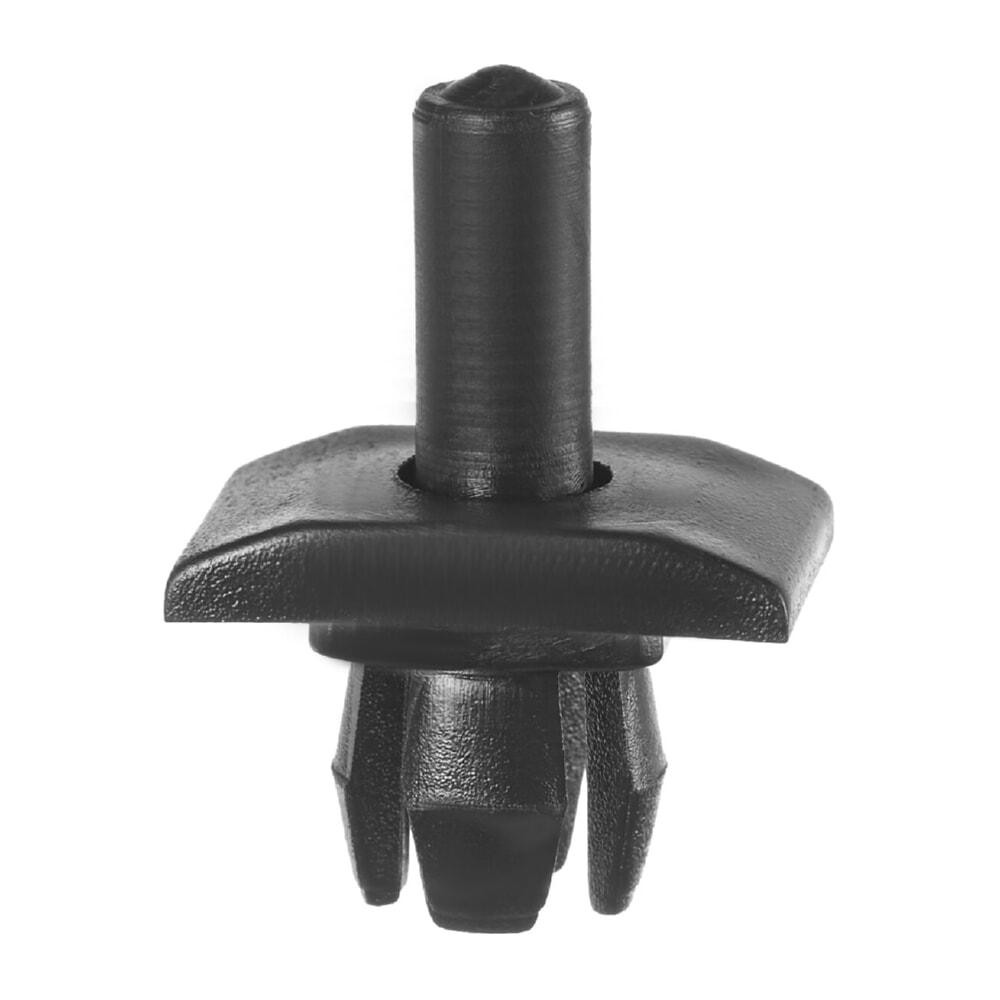 Пистон радиатора VW 171853695A Киев - изображение 1