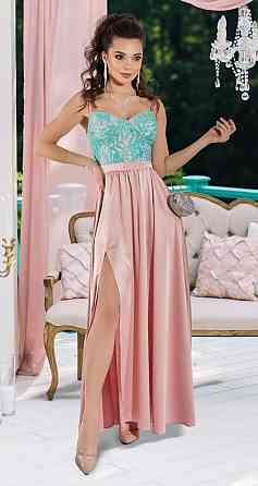 Красиве довге плаття (42) Київ