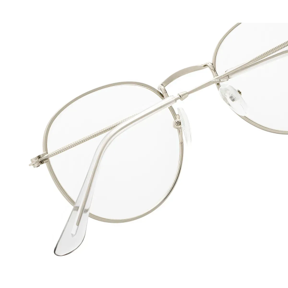 Іміджеві окуляри Round 22517 Луцьк