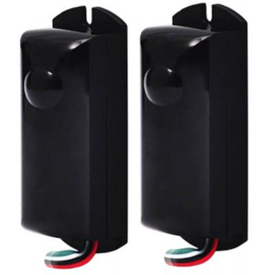 Инфракрасный барьер Trinix TRX-1B/10M Винница - изображение 2