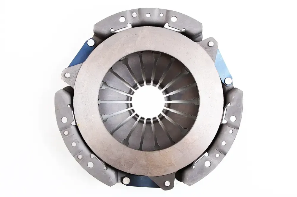 Корзина сцепления 2123 LSA     !!! Винница - изображение 3