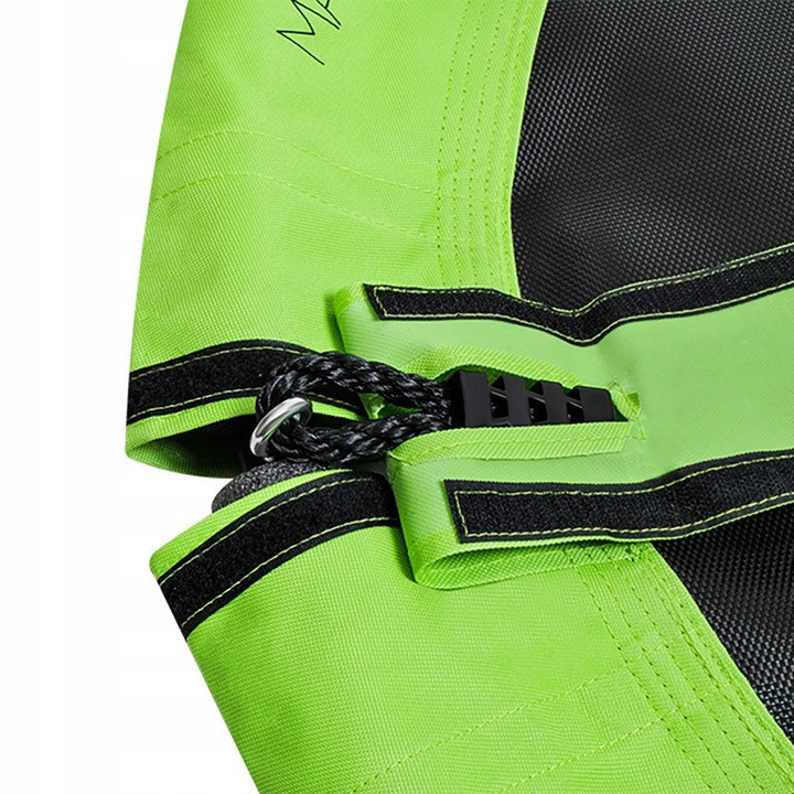 Детские Качели подвесные круглые 