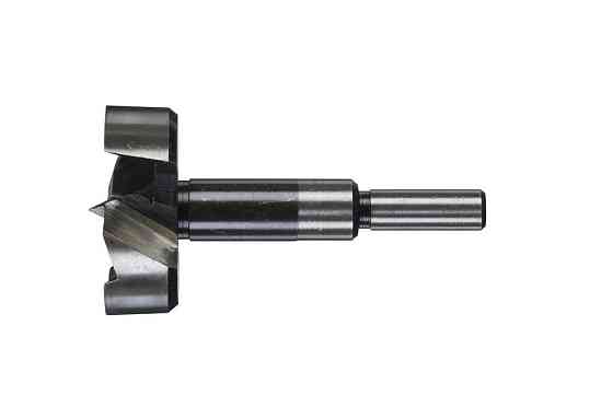 Свердло FORSTNER MILWAUKEE, діаметр 50 X 90 мм Одесса