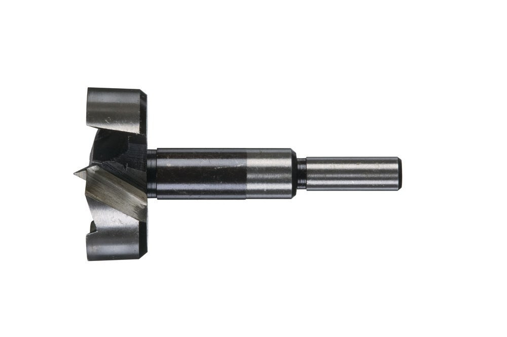 Свердло FORSTNER MILWAUKEE, діаметр 50 X 90 мм Одесса - изображение 1