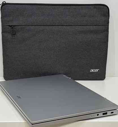 Intel Core i3 8 ядер 256GB SSD 14