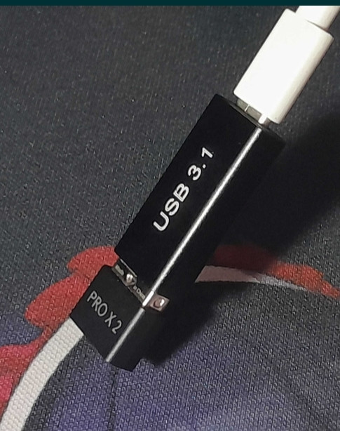 Безпроводная игровая Мишка VGN VXE R1 SE+ Киев - изображение 1