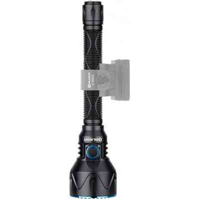 Фонарь Olight Javelot Pro 2 KIT (2370.35.33) Винница