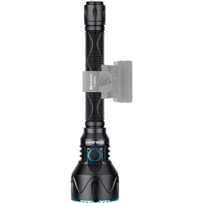 Ліхтар Olight Javelot Pro 2 KIT (2370.35.33) Вінниця - фото 2