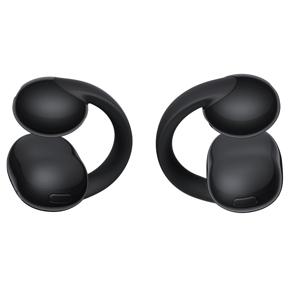 Bluetooth-гарнитура Anker SoundСore C50i Black (D1101G11) ( 24313 ) Харьков - изображение 20