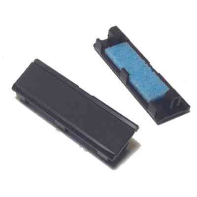 Накладка тормозной площадки Canon iR2520/2525/2530/2535/2545 аналог FL3-3469 AHK (3205020) Винница