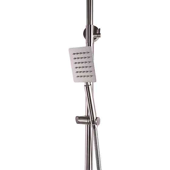 Душевая система Globus Lux ALPEN SBT1-SQ-02-304 (000021907) Киев