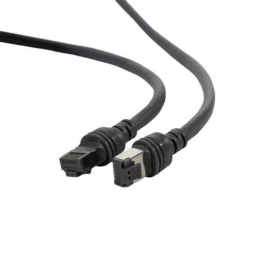 Дата кабель Dtech DT-SL3003 для Starlink Gen3 3м (73-00662) Київ
