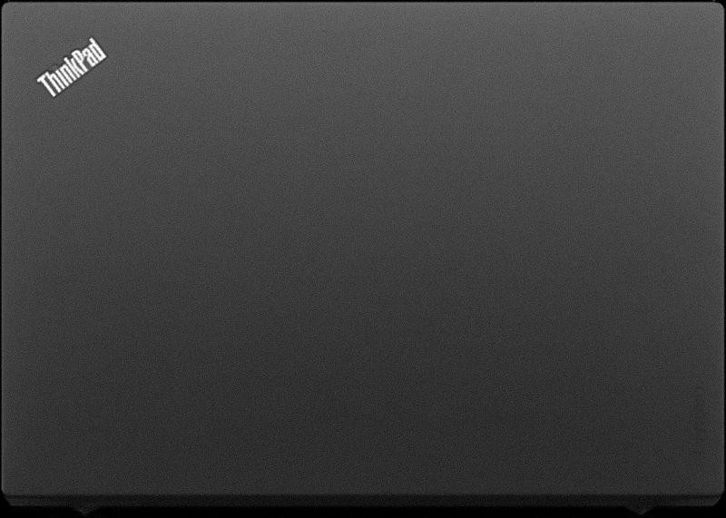 Б/У Ноутбук Lenovo ThinkPad T460 FHD (i5-6300U/8/256SSD) - Class B Киев - изображение 4