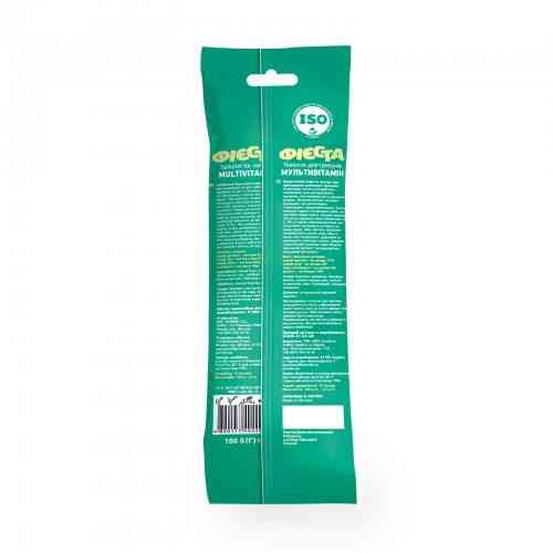 Колосок Природа Фиеста 