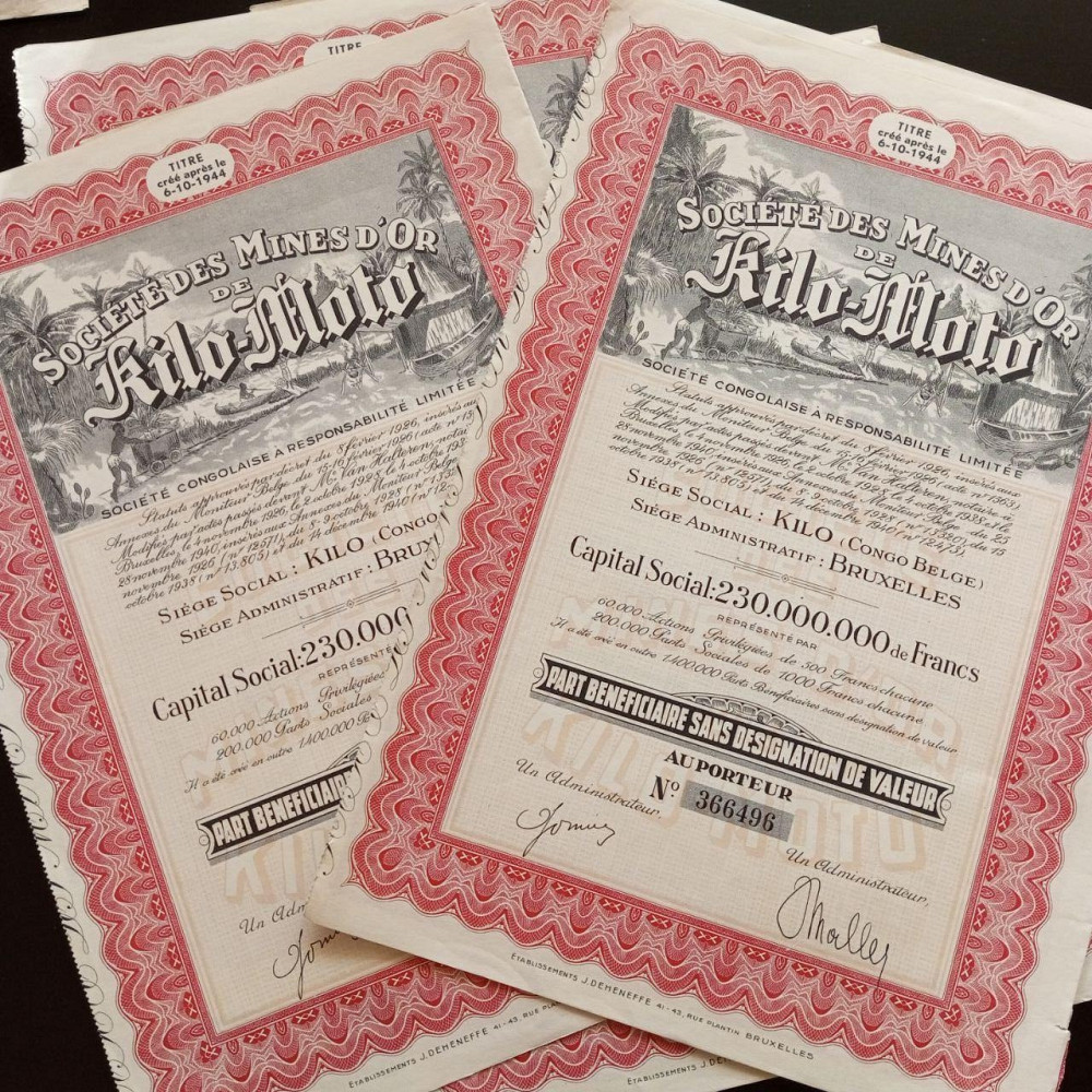 Акция. 1944 год №1520 (Б-34) Полтава - изображение 1