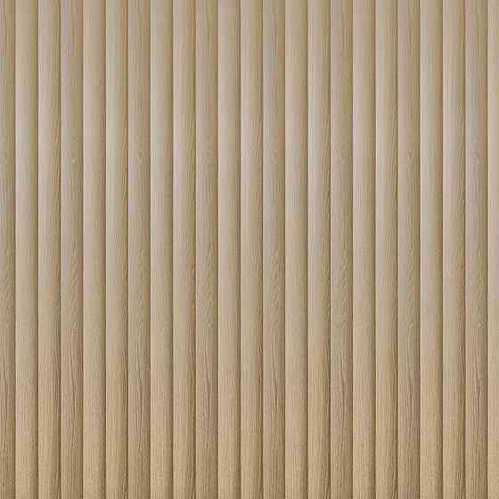 Рейка декоративна WPC стінова 205х14х2900мм SW-00003019 Київ