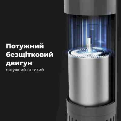 Фен AENO AHD0001 Вінниця