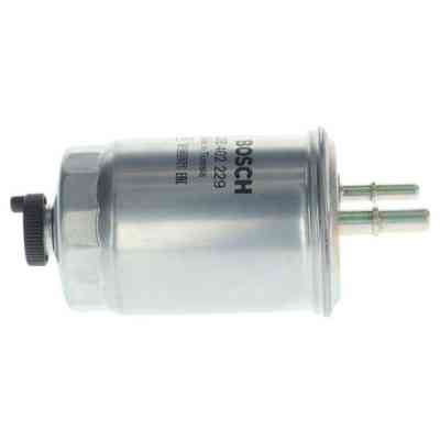 Фильтр топливный Bosch F026402229 Винница